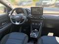 Dacia Jogger JOGGER PH2 Journey Hybrid 155 5-sitzig Schwarz - thumbnail 22