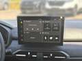 Dacia Jogger JOGGER PH2 Journey Hybrid 155 5-sitzig Schwarz - thumbnail 19