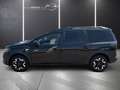 Dacia Jogger JOGGER PH2 Journey Hybrid 155 5-sitzig Schwarz - thumbnail 8