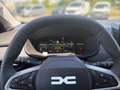Dacia Jogger JOGGER PH2 Journey Hybrid 155 5-sitzig Schwarz - thumbnail 17