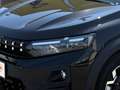 Dacia Jogger JOGGER PH2 Journey Hybrid 155 5-sitzig Schwarz - thumbnail 9