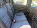 Dacia Jogger JOGGER PH2 Journey Hybrid 155 5-sitzig Schwarz - thumbnail 21
