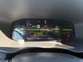 Dacia Jogger JOGGER PH2 Journey Hybrid 155 5-sitzig Schwarz - thumbnail 18
