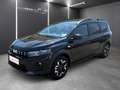 Dacia Jogger JOGGER PH2 Journey Hybrid 155 5-sitzig Schwarz - thumbnail 1