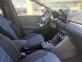 Dacia Jogger JOGGER PH2 Journey Hybrid 155 5-sitzig Schwarz - thumbnail 23