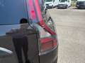 Dacia Jogger JOGGER PH2 Journey Hybrid 155 5-sitzig Schwarz - thumbnail 13
