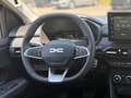 Dacia Jogger JOGGER PH2 Journey Hybrid 155 5-sitzig Schwarz - thumbnail 16