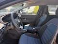 Dacia Jogger JOGGER PH2 Journey Hybrid 155 5-sitzig Schwarz - thumbnail 14