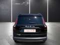 Dacia Jogger JOGGER PH2 Journey Hybrid 155 5-sitzig Schwarz - thumbnail 6