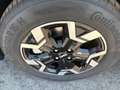 Dacia Jogger JOGGER PH2 Journey Hybrid 155 5-sitzig Schwarz - thumbnail 11