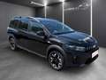 Dacia Jogger JOGGER PH2 Journey Hybrid 155 5-sitzig Schwarz - thumbnail 3