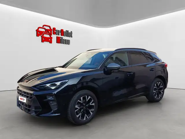 CUPRA Terramar 1.5 eTSI DSG 150CV *PACK PERFORMANCE* PROMO KASKO!