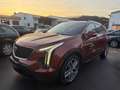 Cadillac XT4 Premium Luxury AWD*NEU*TÜV* gepflegt*TOP Коричневий - thumbnail 5