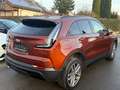 Cadillac XT4 Premium Luxury AWD*NEU*TÜV* gepflegt*TOP Коричневий - thumbnail 12