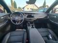 Cadillac XT4 Premium Luxury AWD*NEU*TÜV* gepflegt*TOP Braun - thumbnail 43