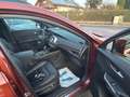 Cadillac XT4 Premium Luxury AWD*NEU*TÜV* gepflegt*TOP Braun - thumbnail 26