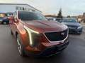 Cadillac XT4 Premium Luxury AWD*NEU*TÜV* gepflegt*TOP Коричневий - thumbnail 4