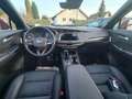 Cadillac XT4 Premium Luxury AWD*NEU*TÜV* gepflegt*TOP Braun - thumbnail 45