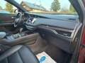 Cadillac XT4 Premium Luxury AWD*NEU*TÜV* gepflegt*TOP Braun - thumbnail 18