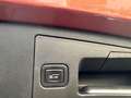 Cadillac XT4 Premium Luxury AWD*NEU*TÜV* gepflegt*TOP Braun - thumbnail 20