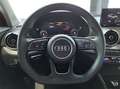 Audi Q2 35 TFSI Black line edition S tronic 110kW Rosso - thumbnail 11