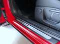 Audi Q2 35 TFSI Black line edition S tronic 110kW Rosso - thumbnail 35
