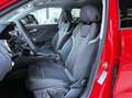 Audi Q2 35 TFSI Black line edition S tronic 110kW Rosso - thumbnail 31