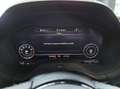 Audi Q2 35 TFSI Black line edition S tronic 110kW Rosso - thumbnail 10