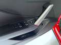 Audi Q2 35 TFSI Black line edition S tronic 110kW Rosso - thumbnail 37