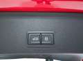 Audi Q2 35 TFSI Black line edition S tronic 110kW Rosso - thumbnail 40