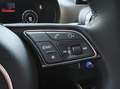Audi Q2 35 TFSI Black line edition S tronic 110kW Rosso - thumbnail 28
