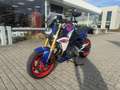 BMW F 900 R - Ex directie Blau - thumbnail 3