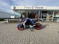 BMW F 900 R - Ex directie Bleu - thumbnail 1