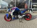 BMW F 900 R - Ex directie Bleu - thumbnail 2
