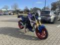 BMW F 900 R - Ex directie Bleu - thumbnail 5