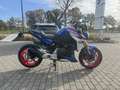 BMW F 900 R - Ex directie Bleu - thumbnail 6