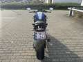 BMW F 900 R - Ex directie Bleu - thumbnail 8