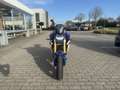 BMW F 900 R - Ex directie Bleu - thumbnail 4