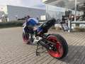 BMW F 900 R - Ex directie Bleu - thumbnail 9