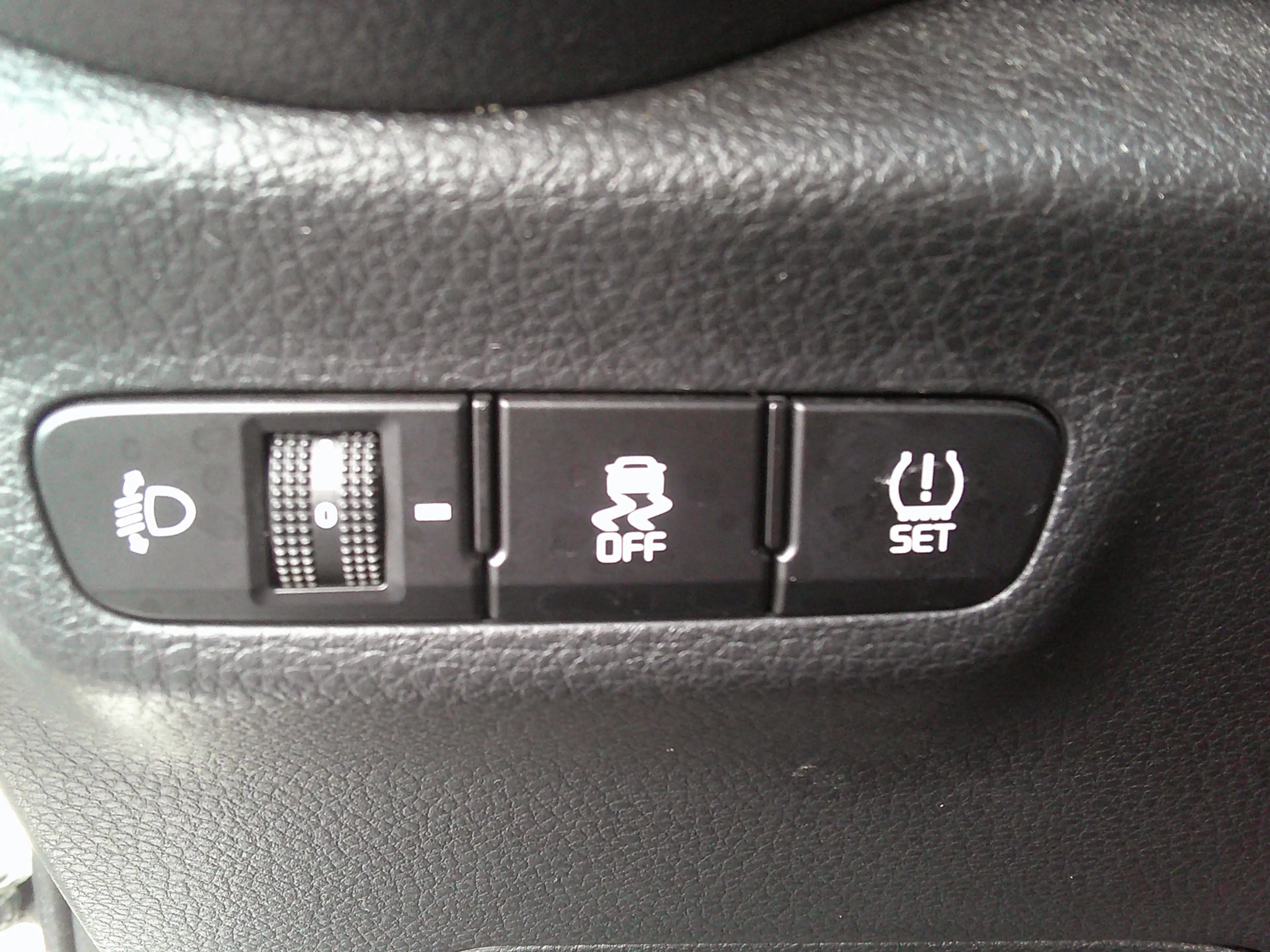 Kia Picanto 1.0 MPi DynamicLine Staat in Hardenberg — photo 13