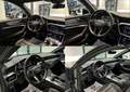 Audi A6 50|S-LINE|ACC|LUFT|MEMO|PANO|KAMERA|STANDHZG| Grün - thumbnail 15