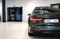 Audi A6 50|S-LINE|ACC|LUFT|MEMO|PANO|KAMERA|STANDHZG| Grün - thumbnail 25