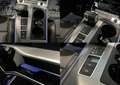 Audi A6 50|S-LINE|ACC|LUFT|MEMO|PANO|KAMERA|STANDHZG| Grün - thumbnail 19