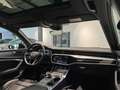 Audi A6 50|S-LINE|ACC|LUFT|MEMO|PANO|KAMERA|STANDHZG| Grün - thumbnail 3