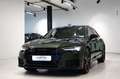 Audi A6 50|S-LINE|ACC|LUFT|MEMO|PANO|KAMERA|STANDHZG| Grün - thumbnail 17