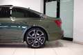 Audi A6 50|S-LINE|ACC|LUFT|MEMO|PANO|KAMERA|STANDHZG| Grün - thumbnail 21