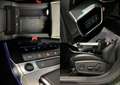 Audi A6 50|S-LINE|ACC|LUFT|MEMO|PANO|KAMERA|STANDHZG| Grün - thumbnail 11