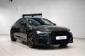 Audi A6 50|S-LINE|ACC|LUFT|MEMO|PANO|KAMERA|STANDHZG| Grün - thumbnail 16