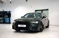Audi A6 50|S-LINE|ACC|LUFT|MEMO|PANO|KAMERA|STANDHZG| Grün - thumbnail 1