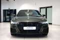 Audi A6 50|S-LINE|ACC|LUFT|MEMO|PANO|KAMERA|STANDHZG| Grün - thumbnail 12
